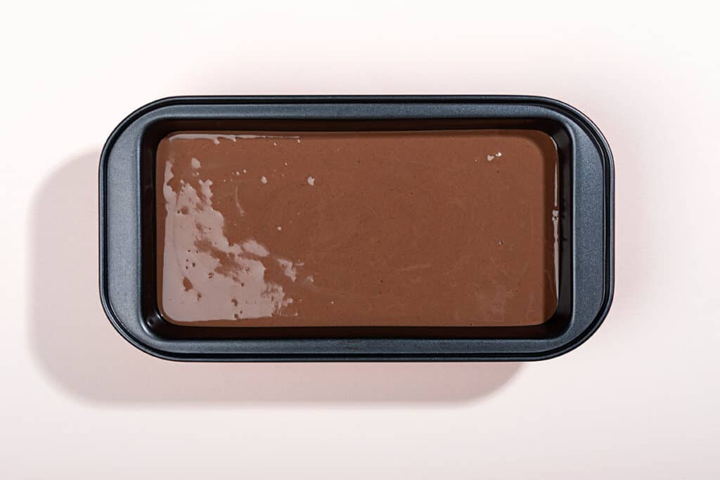 Silken Tofu Vegan Ice Cream Sweet thang Hurry The Food Up