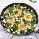 Cosy Casseroles for Weight Loss | Hurry The Food Up