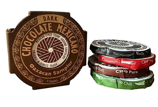 the best vegan chocolate brands the best vegan chocolate brands