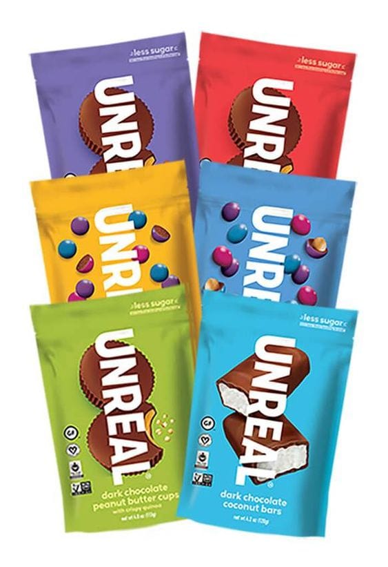 the best vegan chocolate brands the best vegan chocolate brands