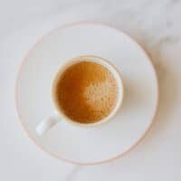 Coffee Latte