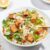 50 High Protein Vegetarian Soup Recipes | Hurry The Food Up