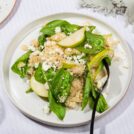 Healthy Vegetarian Lunch Ideas for Weight Loss | Hurry The Food Up