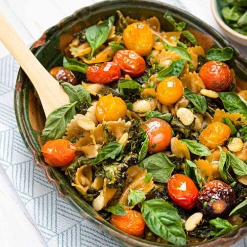 Cosy Casseroles for Weight Loss | Hurry The Food Up