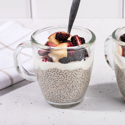 Healthy Vegetarian Snacks | Hurry The Food Up