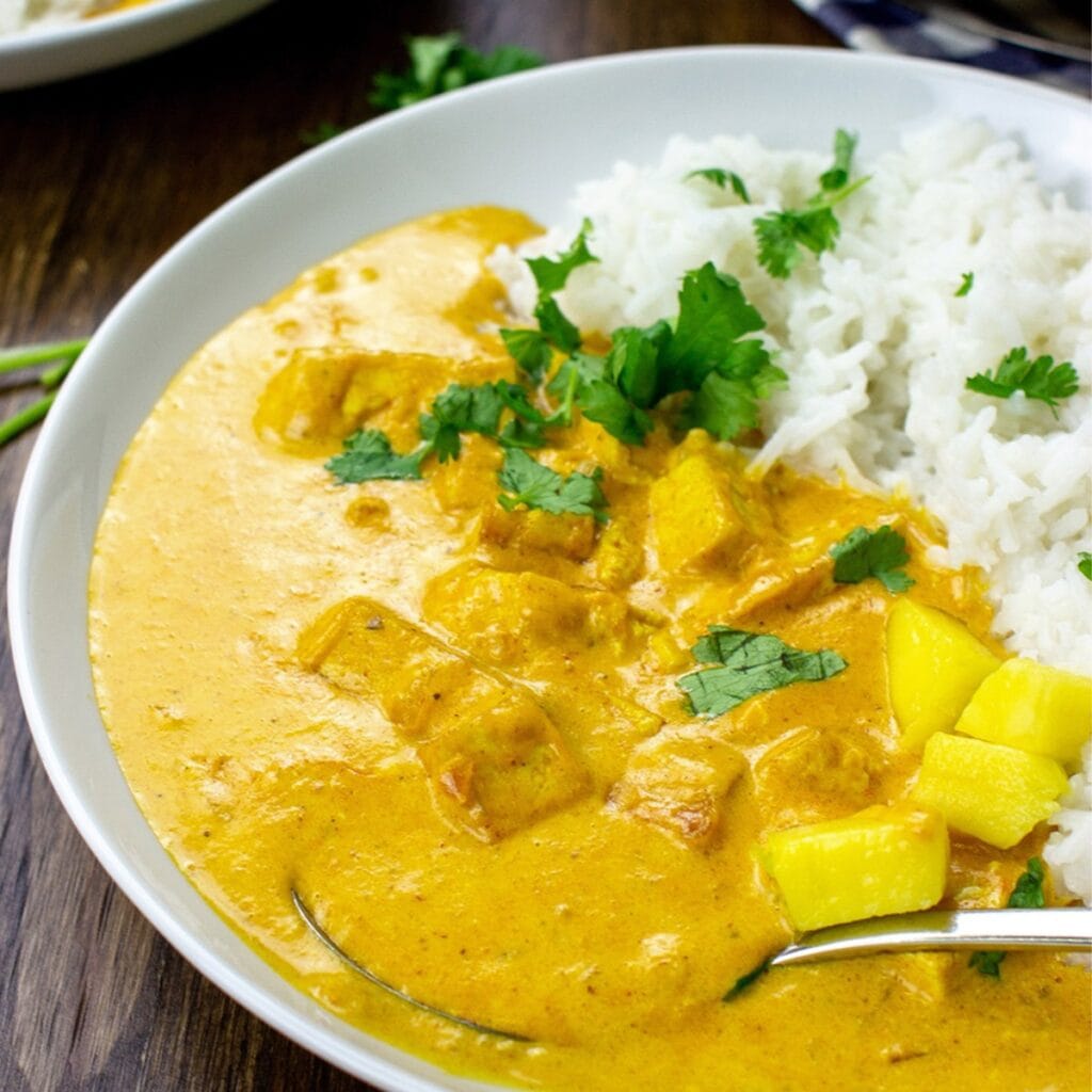 Our Best 41 Easy Mango Recipes (simple and delicious!)
