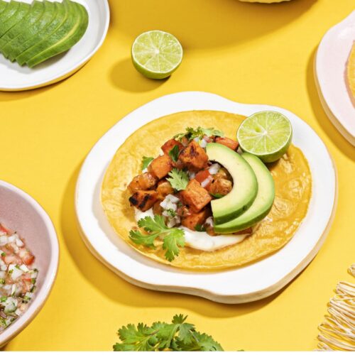 Healthy Lunch Ideas For Weight Loss | Hurry The Food Up