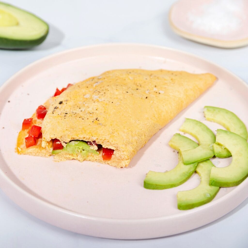 26 Best Silken Tofu Recipes (Vegetarian and Vegan)