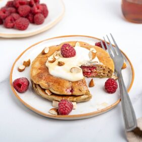 Portion Controlled Meals Provide Increases in Diet Quality During Weight Loss and Maintenance