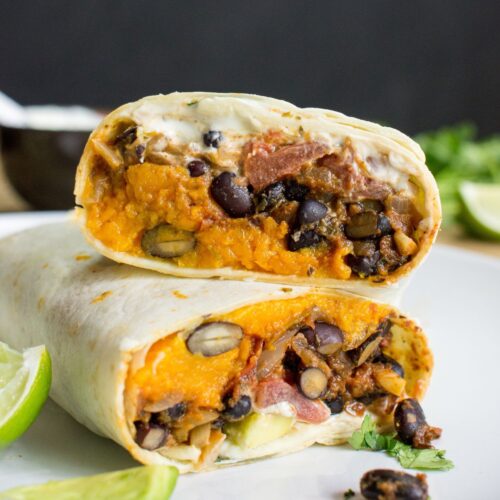 40 Low-Calorie Lunches You’ll Have On Repeat (2022) | Hurry The Food Up