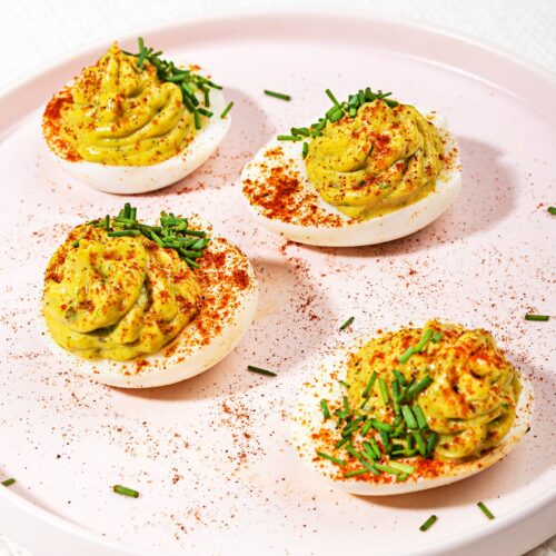 Healthy Evening Snacks For Weight Loss | Hurry The Food Up