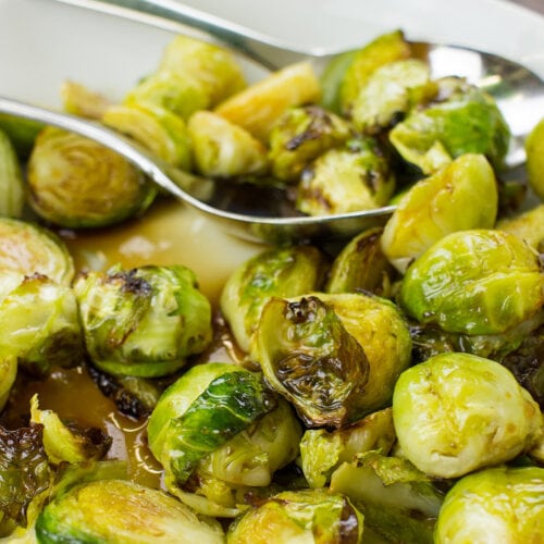 Vegan Christmas Dinner recipes | Hurry The Food Up