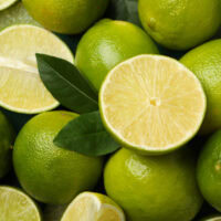 25 Surprising Fruits That Start With C: Can You Guess? - 17