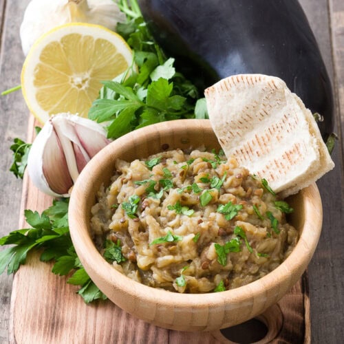 Foods That Start With B | Hurry The Food Up