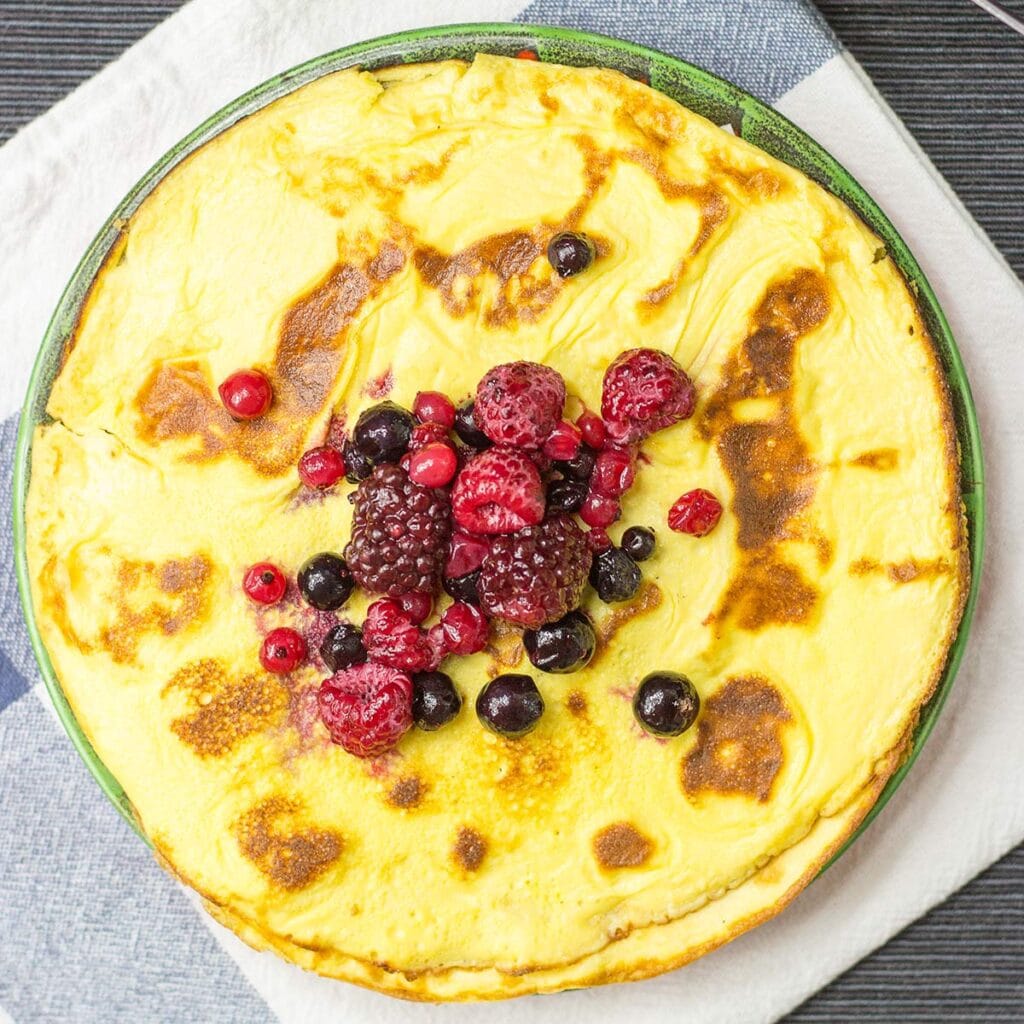 22 Cottage Cheese Recipes You Need To Try These 