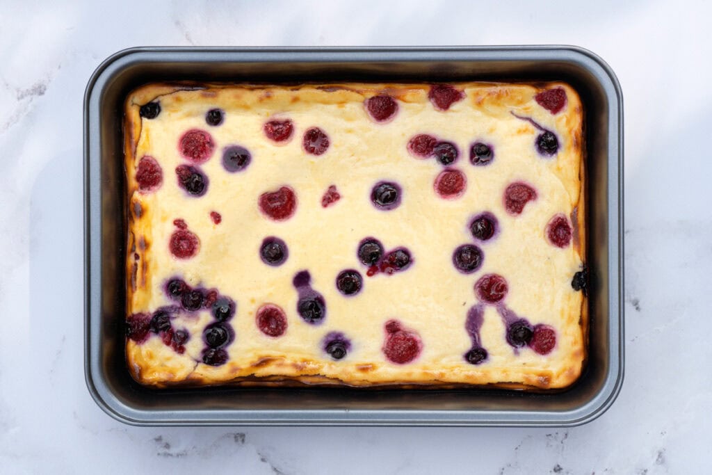 Cottage Cheese Cheesecake High Protein And Healthy cottage-cheese-cheesecake-high-protein-and-healthy