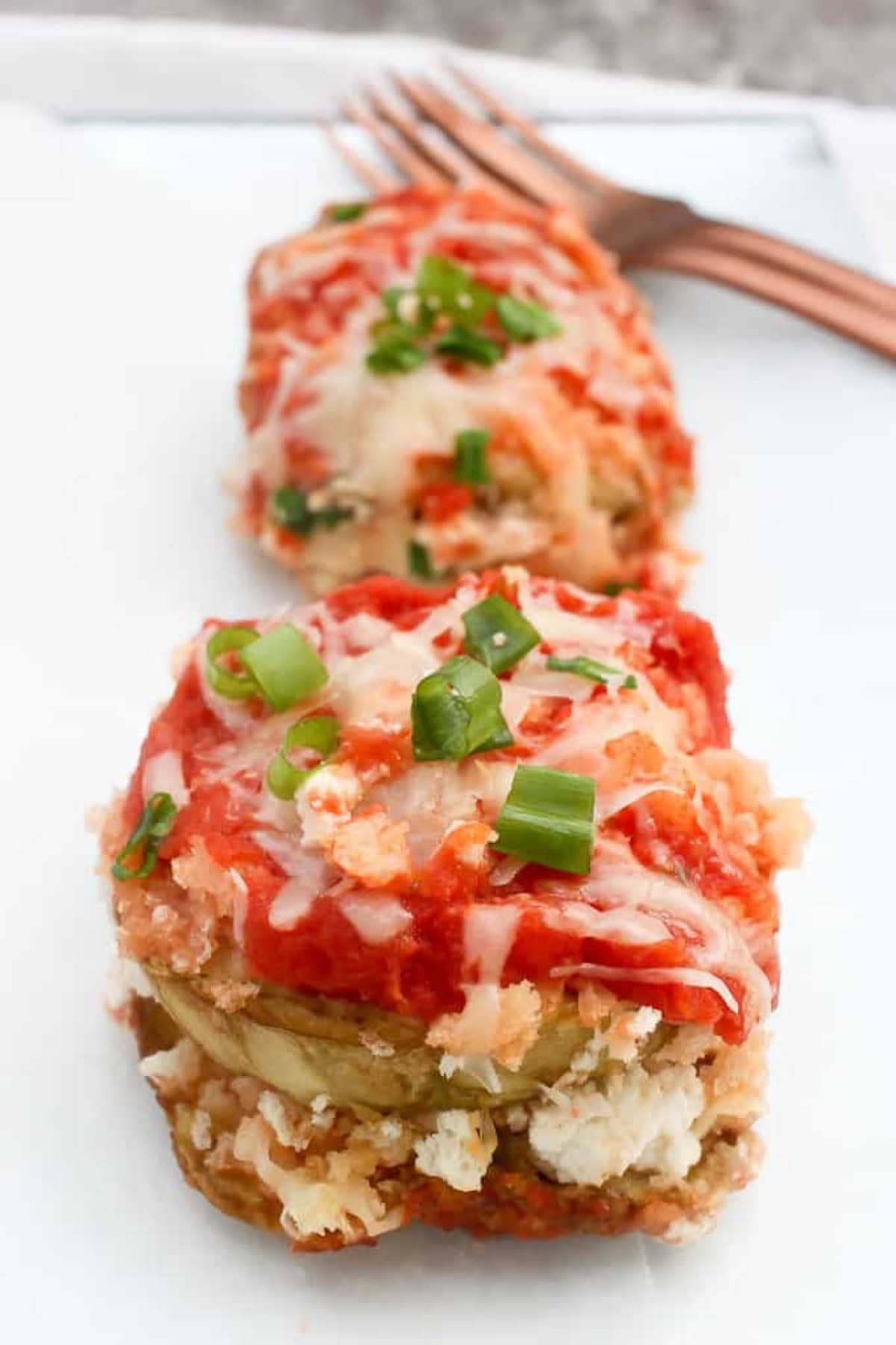 22 Cottage Cheese Recipes (You need to try these!)