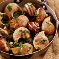 Recipe Card Block Image - Foods That Start With E | Hurry The Food Up