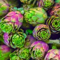 25 Awesome And Amazing Vegetables That Start With A! | Hurry The Food Up - 18