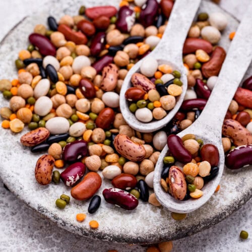 60 Surprising Foods That Start With L: 2023 Edition! | Hurry The Food Up