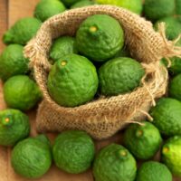 25 Fun Fruits That Start With I: But Avoid #1! | Hurry The Food Up - 20