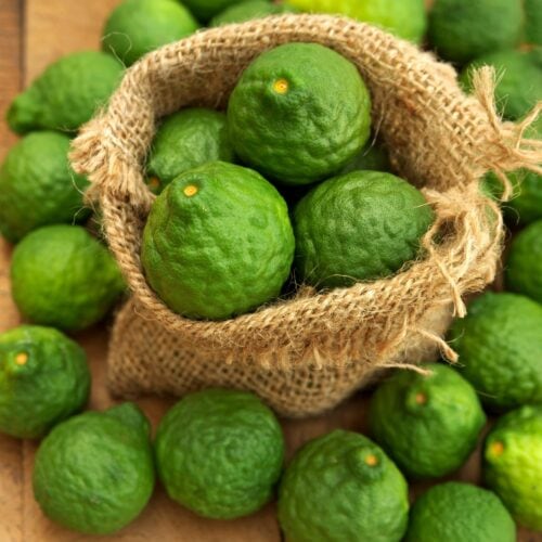 25 Fun Fruits That Start With I: But Avoid #1! | Hurry The Food Up