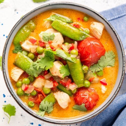 60 Fantastic Foods That Start With I: 2023 Edition! | Hurry The Food Up