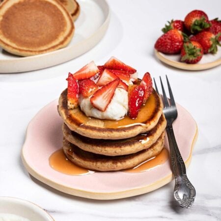 Love Is Blind's Hannah Jiles Opens Up Her Weight Loss Us Weekly