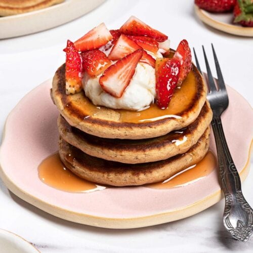 The Best 42 Egg Recipes For Lunch or Brunch | Hurry The Food Up