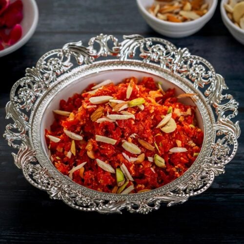 Foods That Start With H Recipe Card Image | Hurry The Food Up