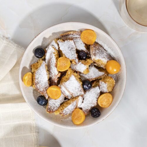 Recipe Card Block Image - Best Breakfasts For Weight Loss | Hurry The Food Up