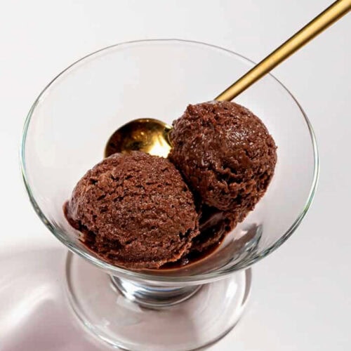 3 Best Protein Popsicles To Make (+ ice cream ideas!) | Hurry The Food Up