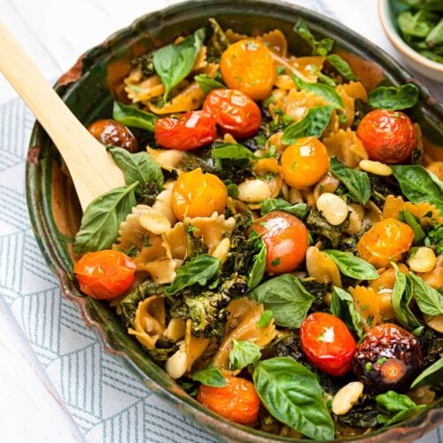 29 Must-Try Freezable Vegan Meal Recipe Ideas + Tips | Hurry The Food Up