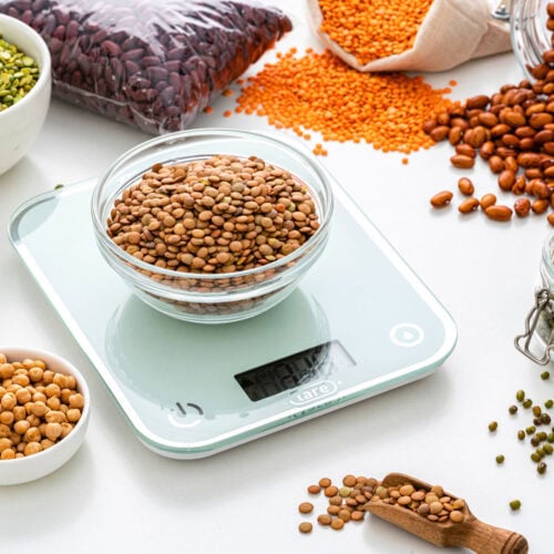 How Much Protein Per Day For Women | Hurry The Food Up