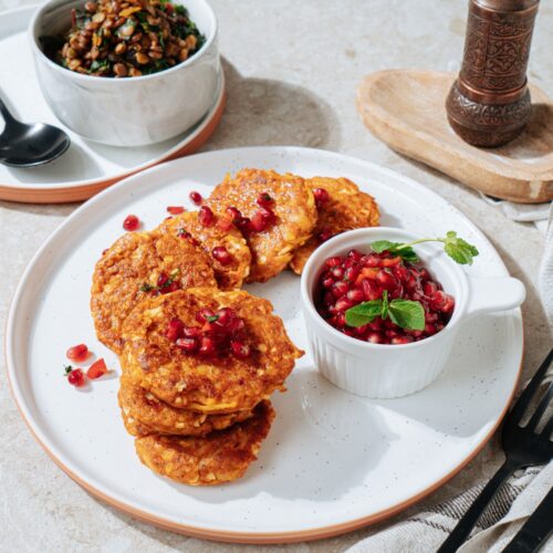 Great Dinner Egg Recipes for Quick Weeknights Meal | Hurry The Food Up