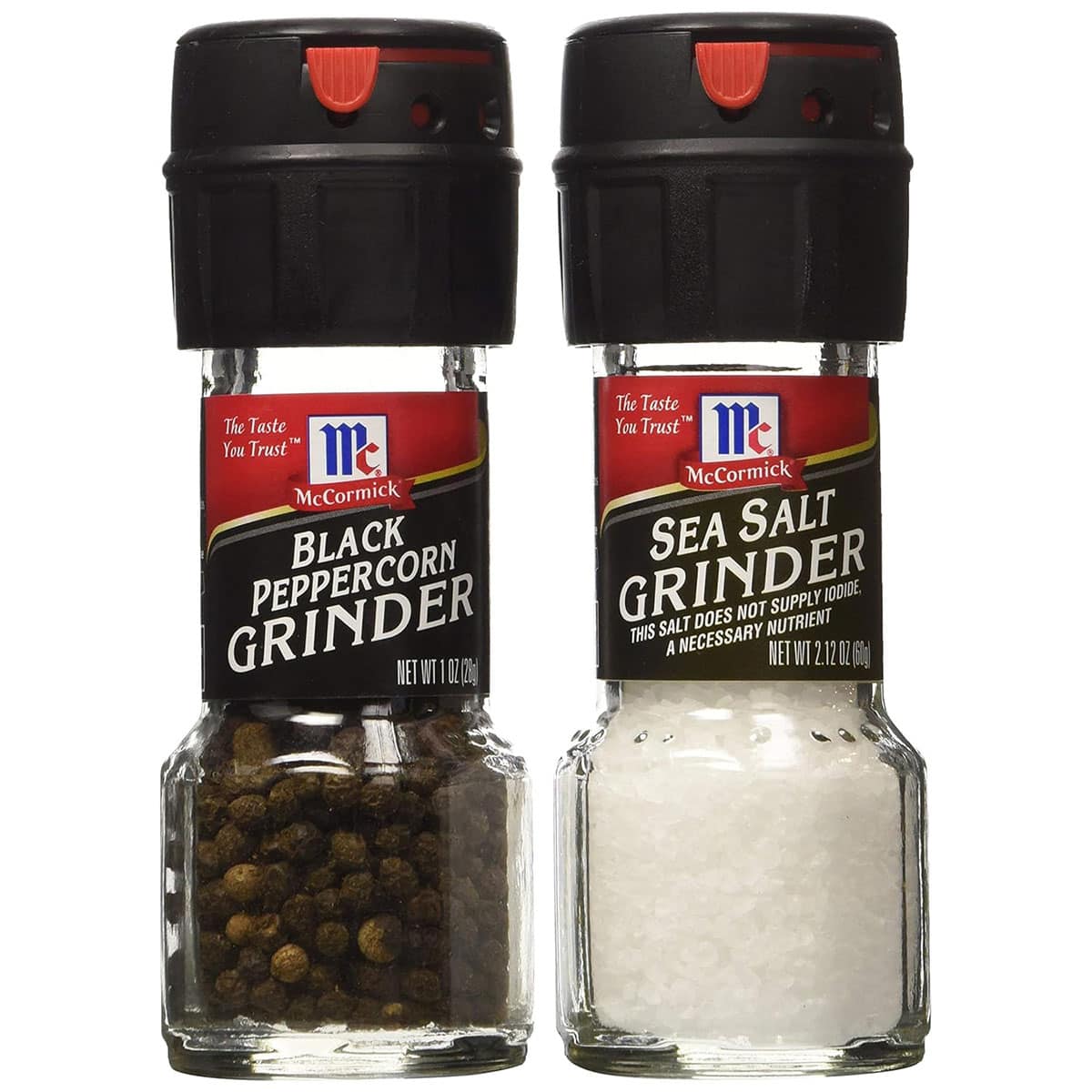 Vegetarian Ingredients List - Hurry The Food Up