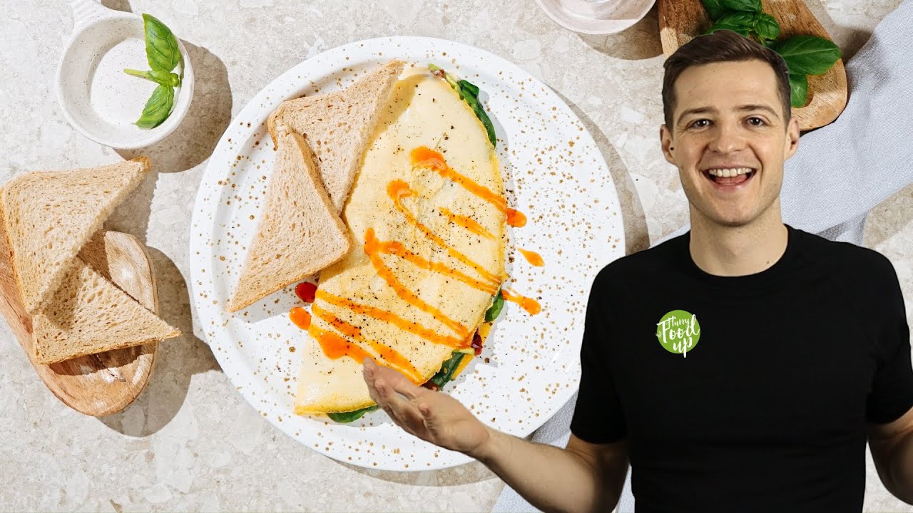 homemade vegan meat dishes homemade vegan meat dishes