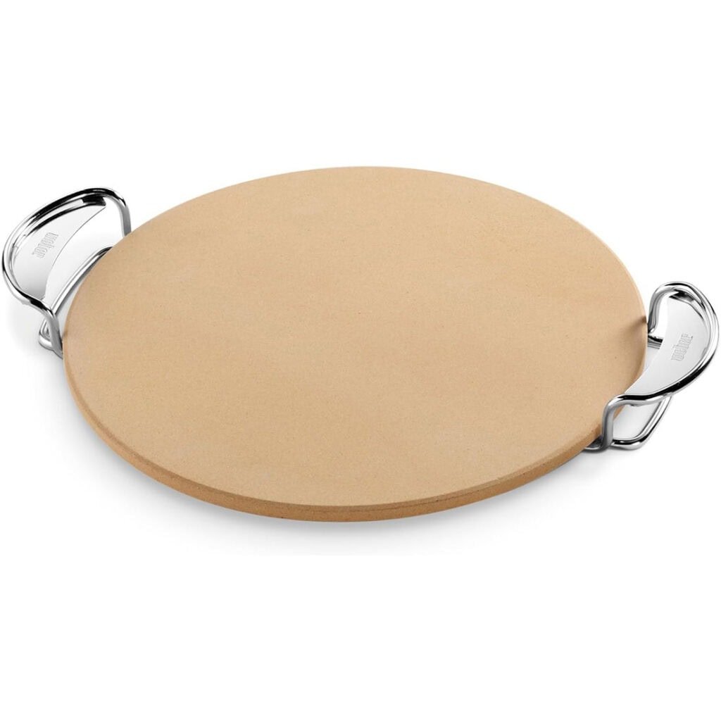 Pizza Stone