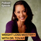 A thumbnail with Dr. Tovar