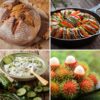 Food Starting With R 101 Fantastic Foods That Start With R: 2025 Edition!
