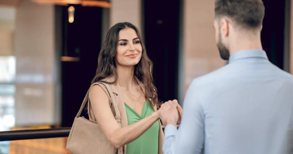 10 phrases classy people use to assert boundaries without causing any offence