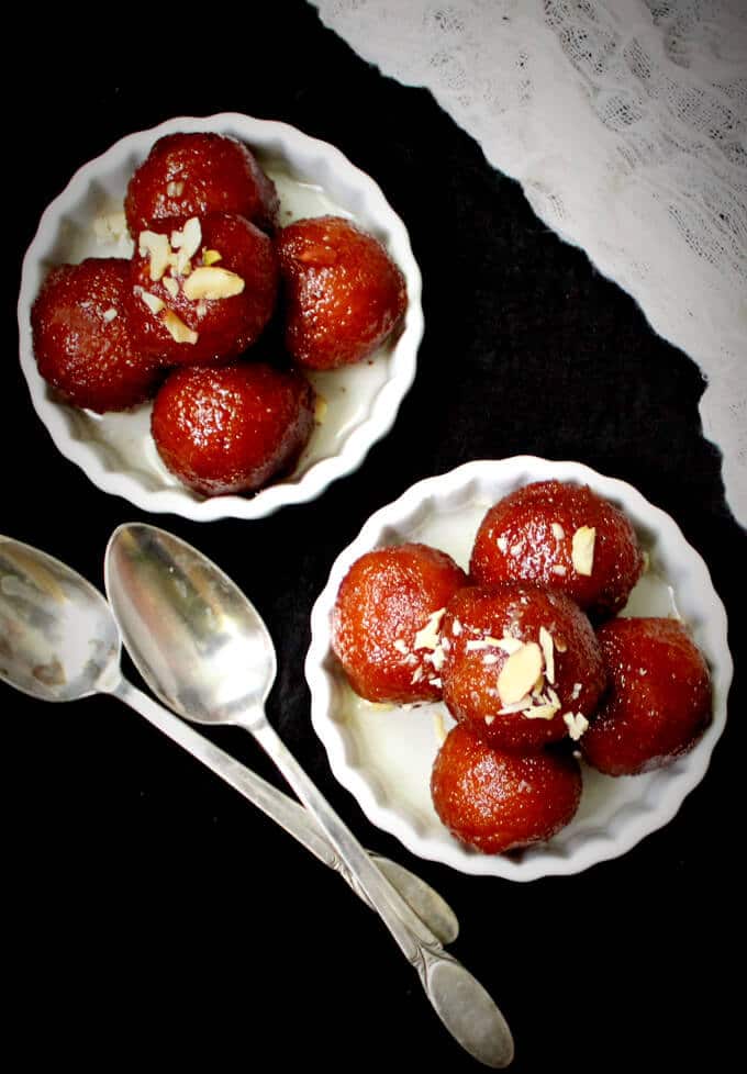 Vegan Indian Recipes Vegan Indian Recipes