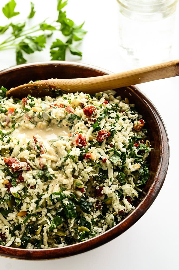 raw vegan recipes raw vegan recipes