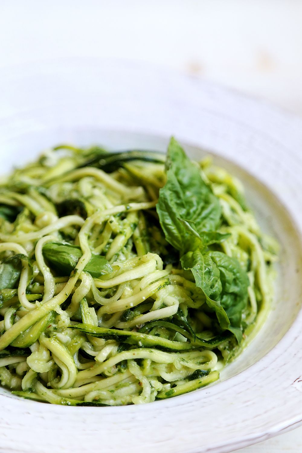 vegan low carb recipes