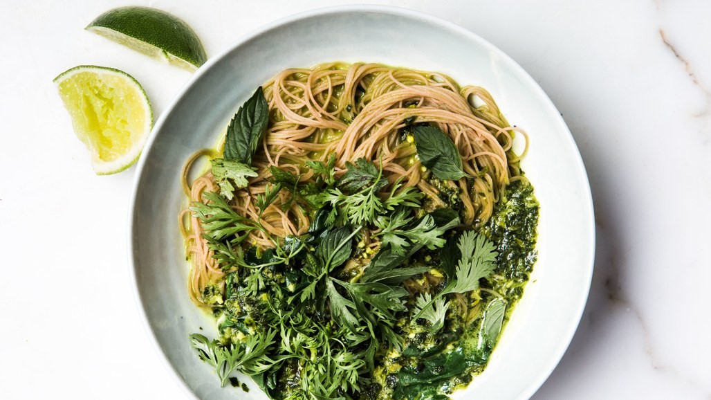 Vegan curry recipes Vegan curry recipes