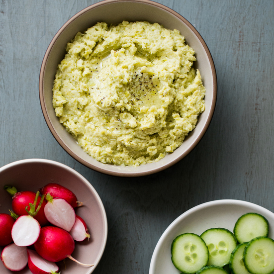 lima bean hummus lima bean hummus