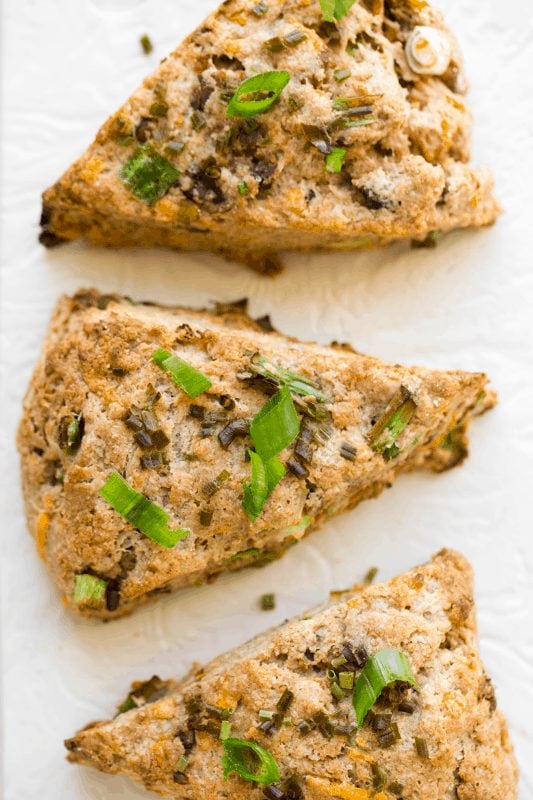 savoury vegan snack recipes savoury vegan snack recipes