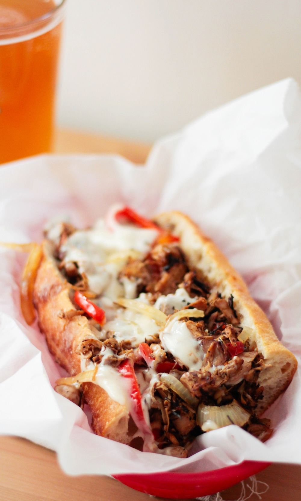 sweet vegan pie recipes sweet vegan pie recipes