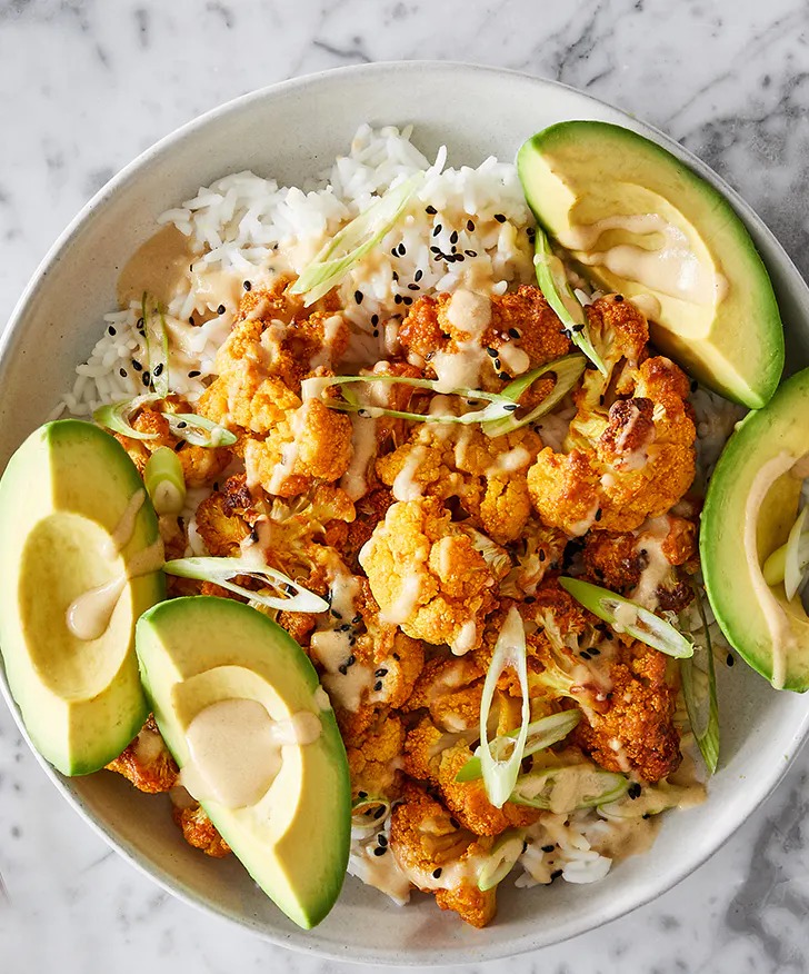 ayurvedic vegan recipes for every dosha ayurvedic vegan recipes for every dosha