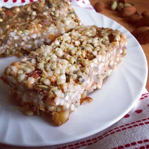 vegan indian recipes vegan indian recipes